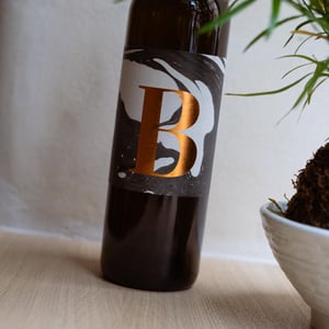 3 Šupy - Bažalík - michal-bazalik -2021