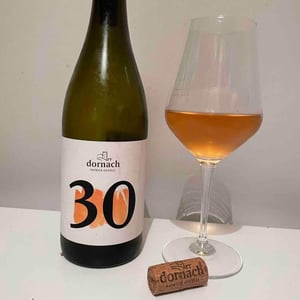 30 - Ansitz Dornach - Patrick & Karoline Uccelli -2021