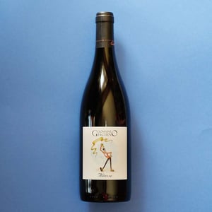 Altesse - Domaine Giachino - frederic-david-clement-giachino