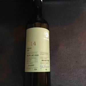 3.14 Vidiano - Paterianakis - domaine-paterianakis