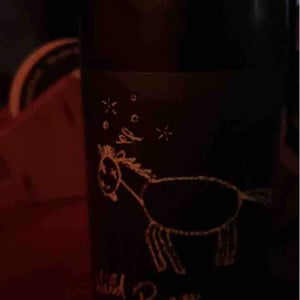 Wild Pony - Weingut Bianka und Daniel Schmitt - Daniel & Bianka Schmitt 