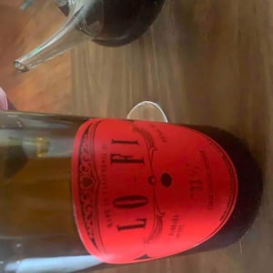 33 1/3 - Santa Barbara County - Mike Roth & Craig Winchester -2019