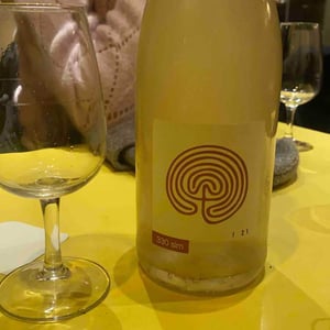 Azienda Costadilà - Martina Cieli & Alex Dalla Vecchia - 330 Slm