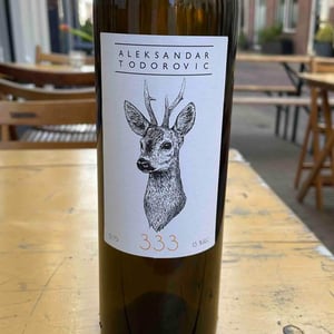 333 - Vinarija Aleksandar Todorovic - aleksandar-todorovic -2019