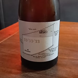 33/33/33 - Vallisassoli - paolo-clemente -2017