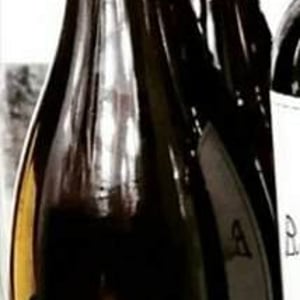 Tristo - Cantina Marco Merli - Marco Merli 