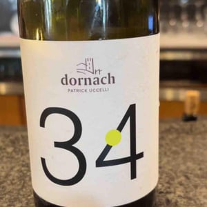 34 - Ansitz Dornach - patrick-karoline-uccelli