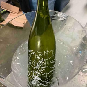 35.cinco - 35.5vinos - simon-tornello