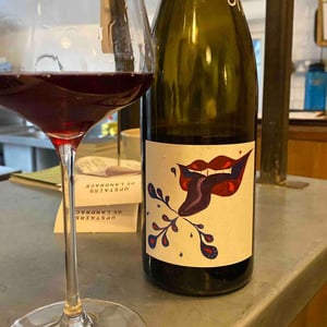 369 - Offbeat Wines - daniel-nikola-ham -2021