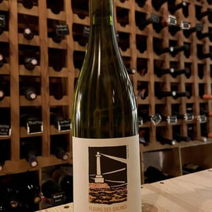 Fleurs de salines - Mas Mellet - emilie-brice-bolognini -2021