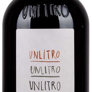Unlitro - Ampeleia - marco-tait