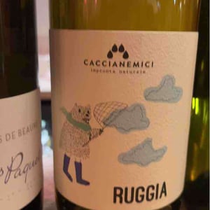 Ruggia - Caccianemici BioAutoctona S.S. Società Agricola - antonio-colliva-walter-iannini-giovanni-freddi