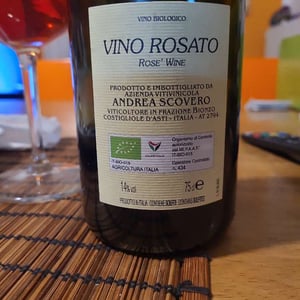 Rosato - Bionzo - andrea-scovero
