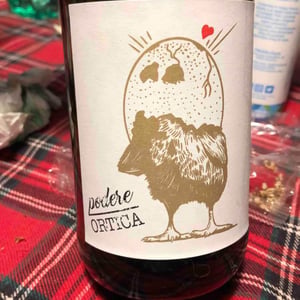3bbolle - Podere Ortica - francesca-bidini