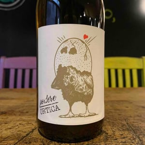3bbolle - Podere Ortica - francesca-bidini