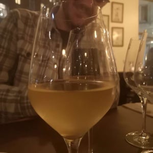 Château Gombaude-Guillot - Olivier Techer - Le Bordeaux du Paysan
