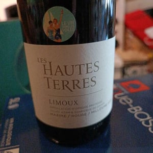 Maxime - Les Hautes Terres - Gilles Azam et Genneviève de Groot 