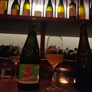 3rd Sex - Milan Nestarec - milan-nestarec