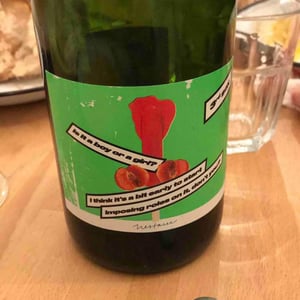 3rd Sex - Milan Nestarec - milan-nestarec