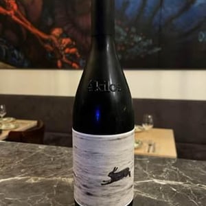 4 kilos - Cuatro Kilos Vinicola - 4-kilos-vinicola -2020