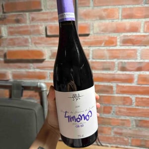 4 Monos GR-10 - Spain - 4-monos-viticultores -2019