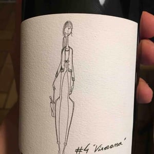 #4 Vinorama - Extra Brut - Charles Dufour - charles-dufour