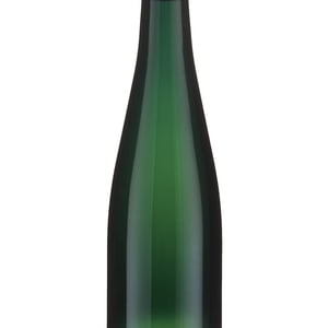 Riesling (alter- )native - Weingut Clemens Busch - Clemens & Rita Busch -2016