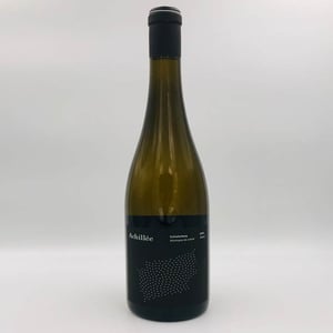 Schieferberg - Montagne de Schistes - Domaine Achillée - Jean & Pierre Dietrich -2017
