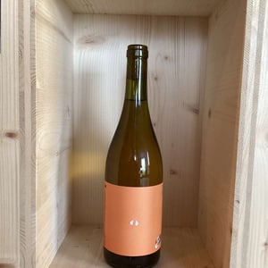 La Salada x Éléments - Caralunya - toni-carbo