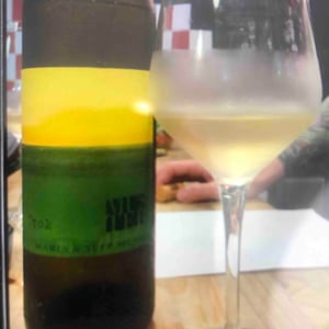 Opok - Weingut Muster - Maria & Sepp Muster 