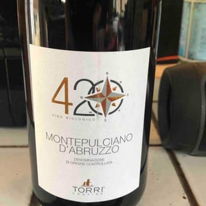 420 - Cantine Torri - cantine-torri