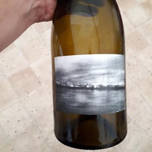 42°24'52"N 0°54'07"W - Les Chants Jumeaux - matthieu-lhotelier -2020