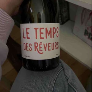 À Nos Étoiles ! - Le Temps Des Rêveurs - jerome-maillot