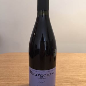 Bourgogne - Sylvain Pataille - sylvain-pataille