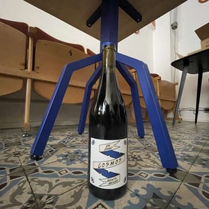 Cosmos - HC-vins - corentin-houillon