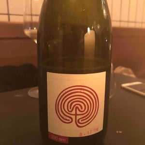 Azienda Costadilà - Martina Cieli & Alex Dalla Vecchia - 450 slm