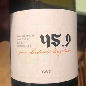 45.9 - Ludovic Engelvin - ludovic-engelvin