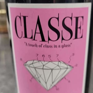 Mas Coutelou - Jean-François Coutelou - Classe