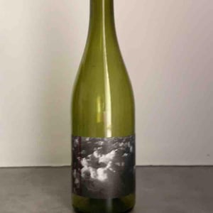 47°22'13"N 0°58'34" W - Les Chants Jumeaux - matthieu-lhotelier -2023