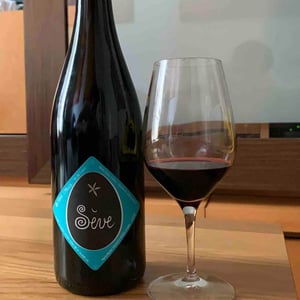 Sève - Clos Massotte - Pierre Nicolas Massotte 