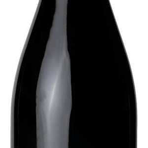 FRED - Domaine Frédéric Mabileau - Rémy Mabileau -2021