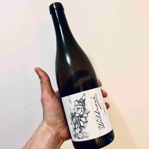Wildrosé - Brand Bros - Weingut Brand - Daniel & Jonas Brand 