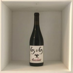 4callat - Cos a Cos - cristobal-vanyo-beneyto -2020
