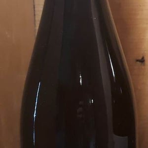 Adul'terre - Domaine in Black - lambert-spielmann