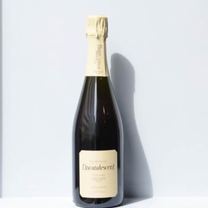 L'Incandescent (Extra-Brut) - Champagne Mouzon Leroux - sebastien-mouzon