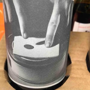4Kilos (2016 Label) - Cuatro Kilos Vinicola - 4 Kilos Vinícola 