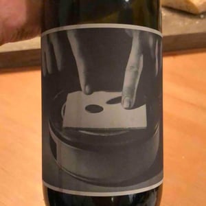 4Kilos (2016 Label) - Cuatro Kilos Vinicola - 4 Kilos Vinícola 