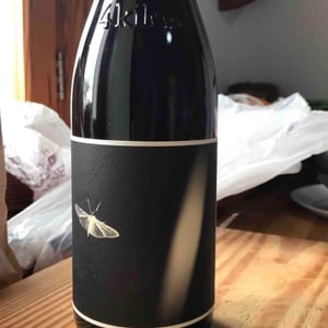 4Kilos (2018 Label) - Cuatro Kilos Vinicola - 4 Kilos Vinícola 