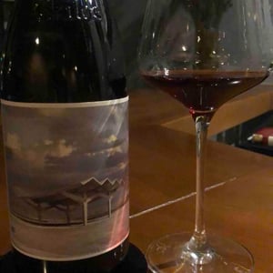 4kilos 2019 - Cuatro Kilos Vinicola - 4 Kilos Vinícola -2019