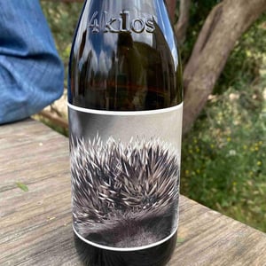 4kilos 2019 - Cuatro Kilos Vinicola - 4-kilos-vinicola -2019